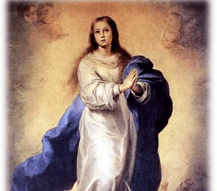 inmaculada-murillo-2